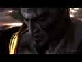 GOD OF WAR 3 REMASTERED Gameplay Walkthrough FULL GAME [4K 60FPS PS5 PRO] - No Commentary
