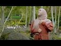 Download Lagu Ya Robama - NancyDAUN (Official Music Video)