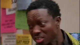 mr blackson funny moments teacher
