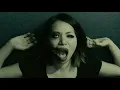 UNDEAD CORPORATION - Make Me Crazy MV