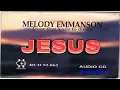 Download Lagu Melody Emmanson - Door That Leads To Doors (JESUS vol 1)