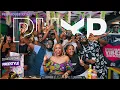 Download Lagu PHXP at Cavalli with Gordon's | FREESTYLE | DJ REDBONE #61