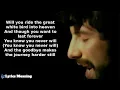 Download Lagu Cat Stevens - Oh Very Young | Lyrics Meaning