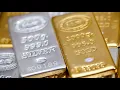 Download Lagu Don Durrett: Trump's Policies Intentionally Weakening The Dollar? Gold \u0026 Silver In Early Innings?