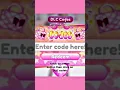 How to redeem DLC codes on desktop and mobile