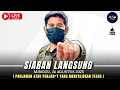 Download Lagu LIVE🔴DISKUSI LINTAS AGAMA TERBARU HARI INI || Minggu,24 Agustus 2025