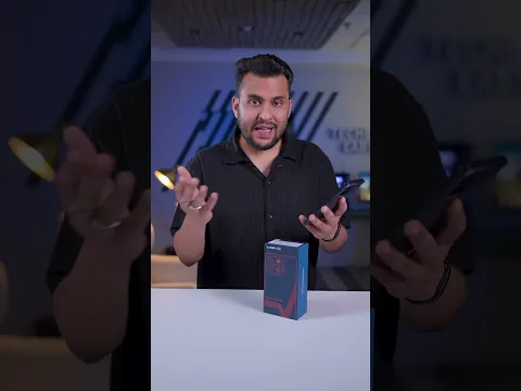 New Budget Phone Under 15000 ! Lava VIRAT V1 Pro 🔥 #shorts