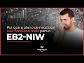 Channel