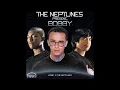 Download Lagu Logic X The Neptunes: The Neptunes Present... Bobby (A DJ Terence Lee Blendtape)