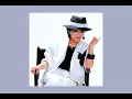 JAZZ FUSION for afternoon lounging - Best of Himiko Kikuchi Vol 2