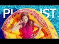 Download Lagu [PLAYLIST]🧊씨스타 노래들을때가 왔잖아?🧊