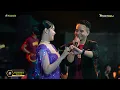 Download Lagu Rindunya Hatiku Laila Ayu Ft Harnawa New Bintang Yenila Dhongsambi Ds.Karang Wotan Puncakwangi