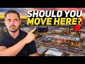 Gilbert Arizona - What It s Like To Live Here Is It One Of The Best Places To Live In Phoenix