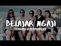 Download Lagu 𝗕𝗘𝗟𝗔𝗝𝗔𝗥 𝗡𝗚𝗔𝗝𝗜 || 𝗢𝗡𝗔𝗥 𝗗𝗨𝗔𝗡 𝗥𝗠𝗫𝗥 - 𝗡𝗘𝗪 𝟮𝟬𝟮𝟱