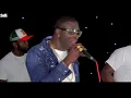 Download Lagu S\u0026B MusicBand Live - Stico Pepewata - Mooi Ju No Kang Bai(Kaseko Dansmuziek)