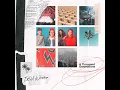 Worship Freely (feat. Jaden Moody) - SEU Worship