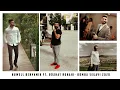 Download Lagu Nuwell Benyamin \u0026 Rojhat Ronahi - Bomba Segavi 2020 (Official Audio)