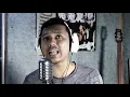 Ahmad Albar - Bis Kota Cover by Sanca Records