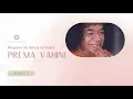 Download Lagu Prema Vahini Part 1