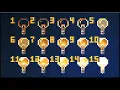 Minecraft 1 21 - How To Use The Light Block