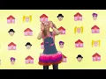 Pica-Pica - La Cara Que Yo Tengo (Videoclip Oficial)