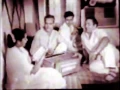 Download Lagu humne to dil ko apke mere sanam op nayyar rafi asha