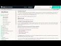 New In Unity 6 3 Unified Raytracing API