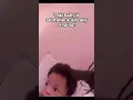 Baby Halo is already singing!! #funny #baby #halo