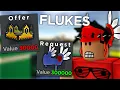 Rolimons FLUKE Proofs Are a Problem Roblox Trading