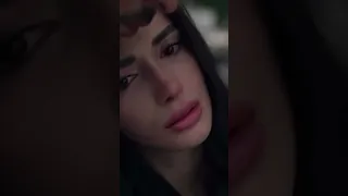 عيناك كالبحر الاسود ازيل و جونيش اكسبلور 