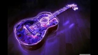 موسيقى هادئة 10 ساعات 