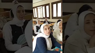 Shorts خصائص التفكير الانساني سؤال مقالي Https Youtube Com Felosofy3030 Si JMEu6IzbpoGv8vsR 