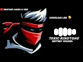 Lagu Toxic Ringtone || Download Link 👇|| Brittany Spears