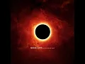 Why War Now (Mosimann Remix)
