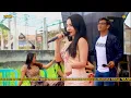 Download Lagu Terbaru | Gedang Klutuk Lala Widi Tectona Reborn AR Nabila Live Mbandar Kasiman 2022