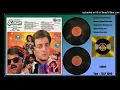 Lagu Sanam Ka Naam Aaye - Sadhana Sargam - Sameer - Anand Milind – Sanam 1992 - Vinyl Ost
