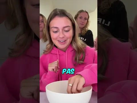 Ces filles ont pioché leur costume d'halloween sauf que..