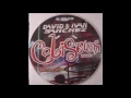Download Lagu Elastica Presents David Sanchez \u0026 Ivan Sanchez - The Ballad
