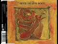 Download Lagu dEUS - Suds \u0026 Soda
