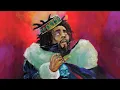 J. Cole - Kevin's Heart