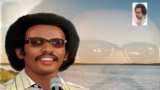 الممشي العريض كلمات عبدالعزيز العميري غناء مصطفى سيد احمد 