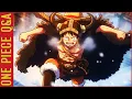 Lagu IMUs GEHEIMNIS, SKYPIA \u0026 LETZTE INSEL 🔴 ONE PIECE Livestream 🔴 One Piece Kapitel 1169+ SPOILER FREI