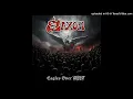 Download Lagu Saxon - Dallas 1 PM (Live at Hellfest)