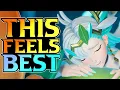 THE Perfect Palworld World Settings For General Play - How To Make The Best World Settings