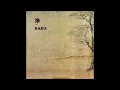 Download Lagu Dada - Jyo [1978 / Full Album]