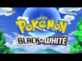 Download Lagu Pokémon New Season Premiere On 11th May 2020 Disneyindia HungamaTV DisneyChannelHD MarvelHQ