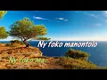 Download Lagu Za mbola tsy miova - DIDY ALFA - Karaoke