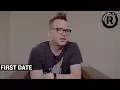 Download Lagu Blink-182 - First Date (Video History)
