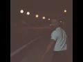 Streetlights