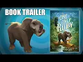 The One and Only Ruby Book Trailer